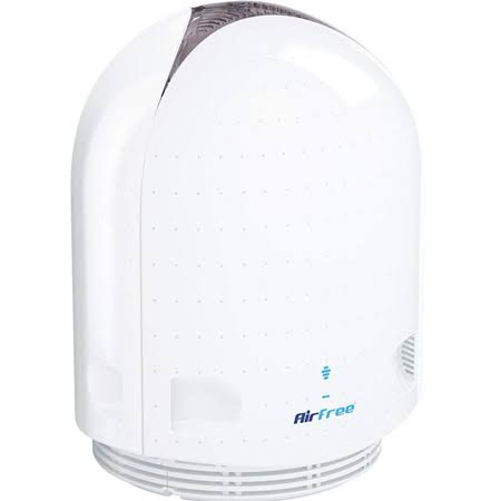 Refurbished Airfree P2000 Filterless Air Purifier