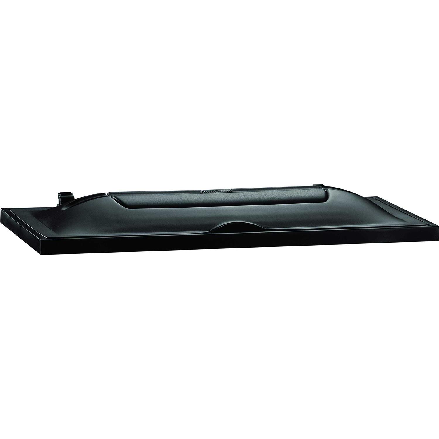 Marineland LED Light Hood - Pet Supplies online store