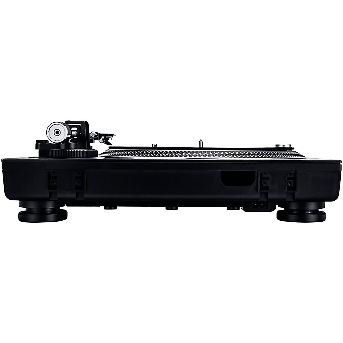 Reloop RP-1000 MK2 Belt Drive Turntable