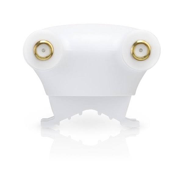 Ubiquiti UniFi Mesh 802-11 AC Access Point - 5 Pack Dual-Band Access Point