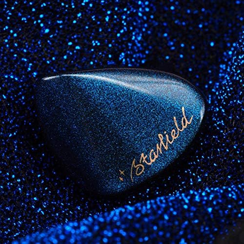 Moondrop Starfield Carbon Nanotube Diaphragm Dynamic Earphone Without Mic