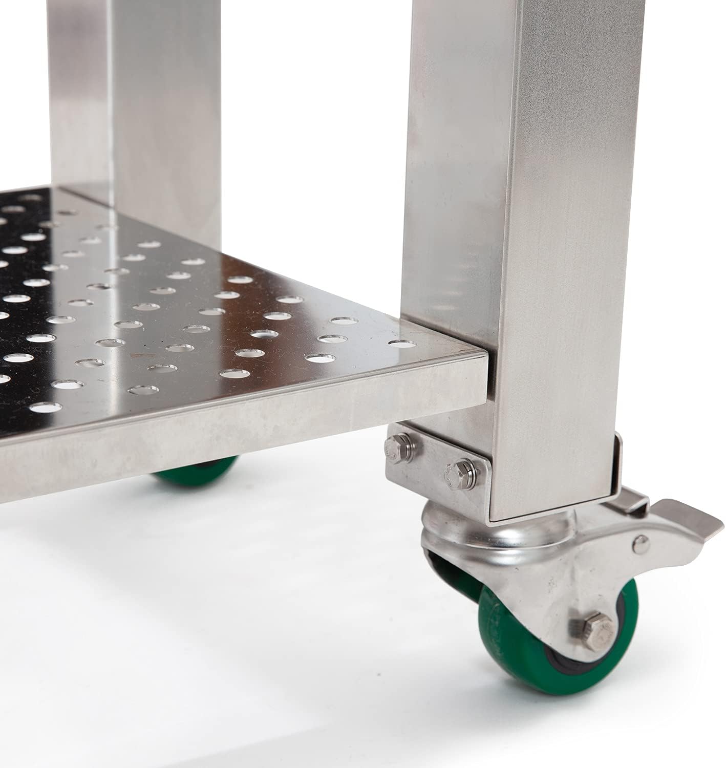GMG Cart for Trek Portable Grill