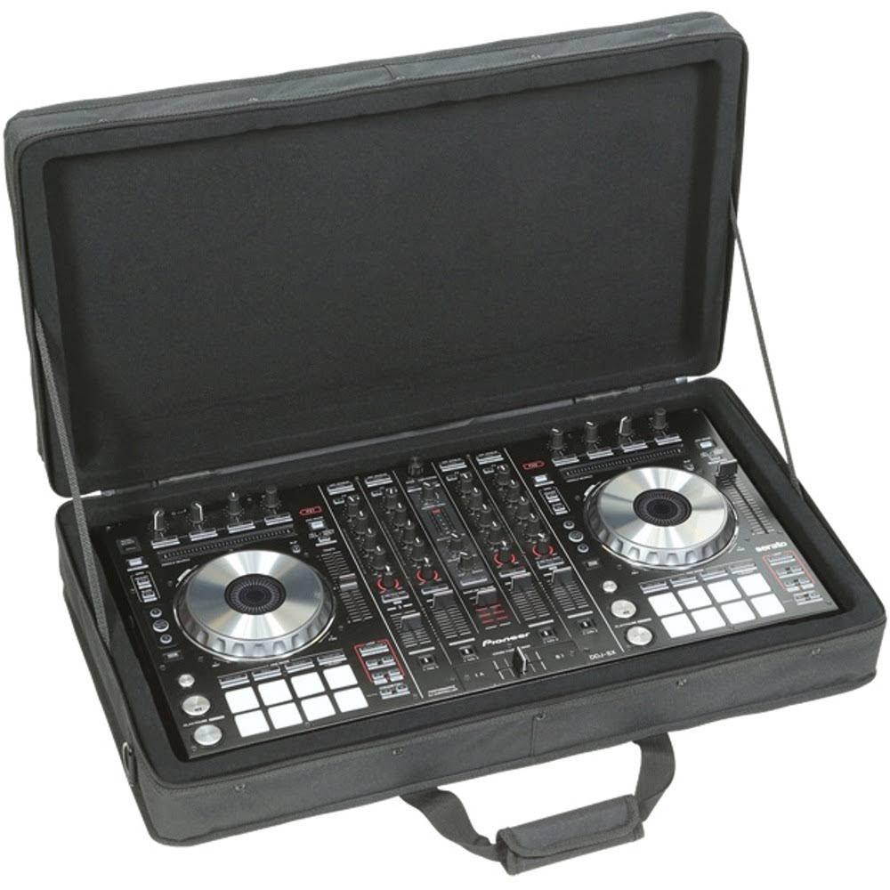 SKB 1SKB-SC2714 27 x 14 Inches Controller 4-Inch Soft Case