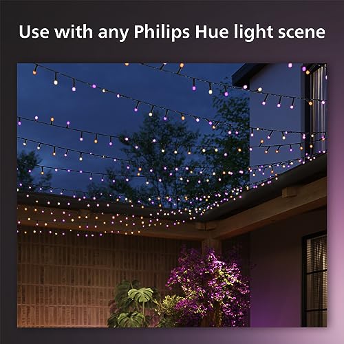 Philips Hue
