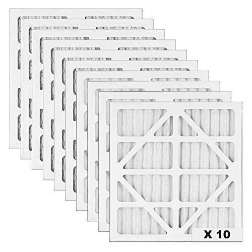 ALORAIR MERV-10 Filter Replacement