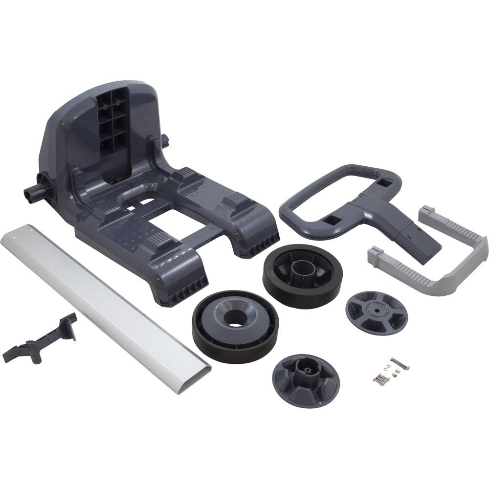 Dolphin Universal Pool Cleaner Pro Caddy 9996098