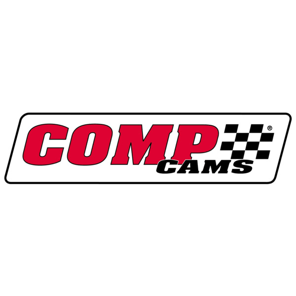 Comp Cams 26125-32 - High Load Beehive Valve Spring