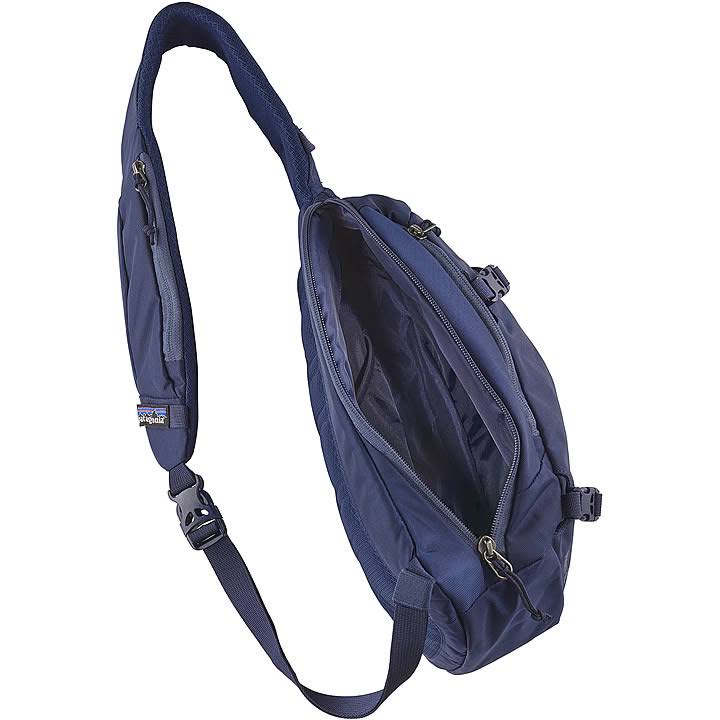 Patagonia - Atom Sling 8L Classic Navy