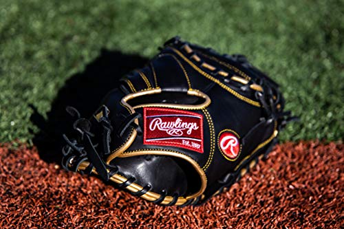 Rawlings R9 SERIES Baseball Glove | Sizes 11.5" - 12.75" | Multiple Styles