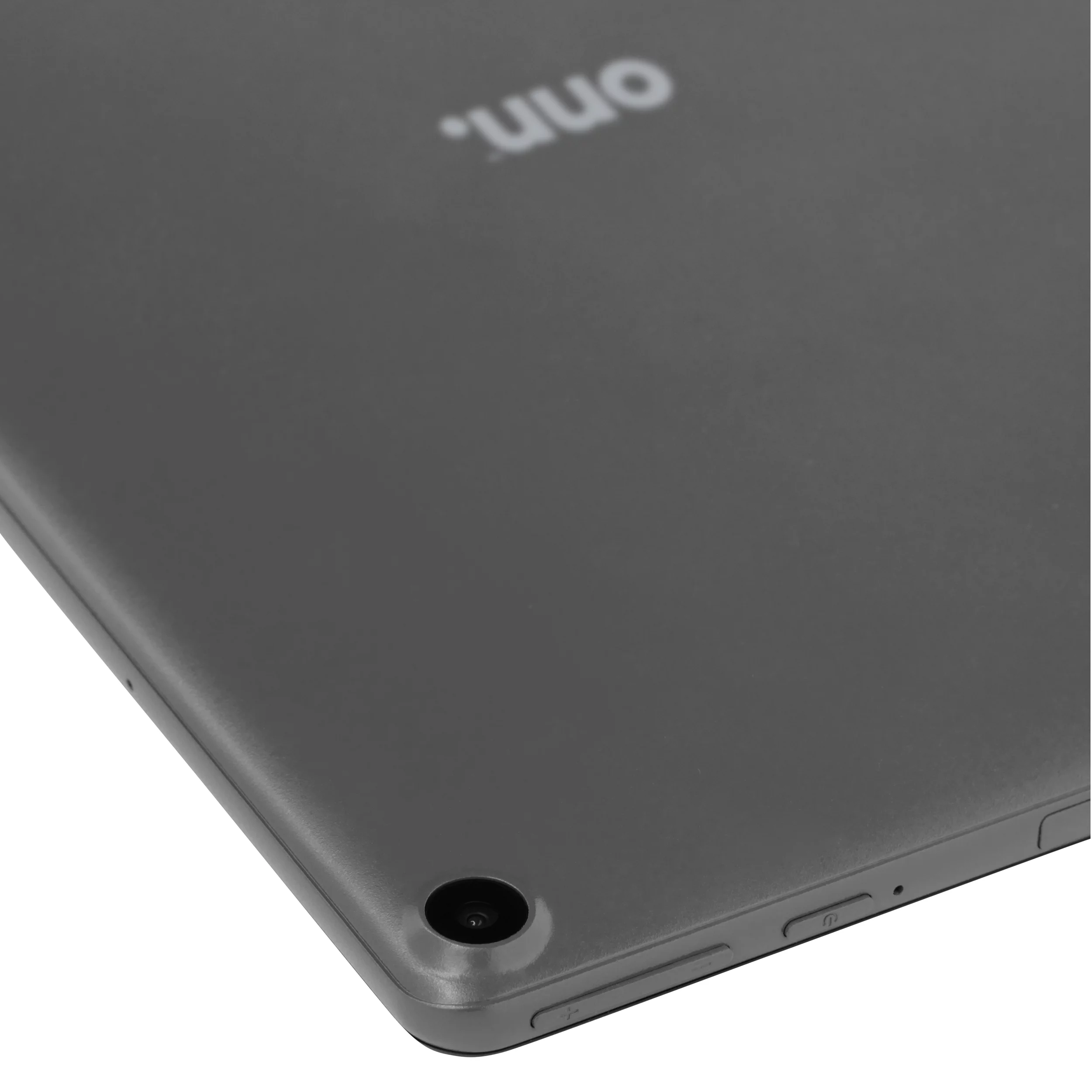 onn. 10.1" Tablet, 32GB (2022 Model) - Charcoal