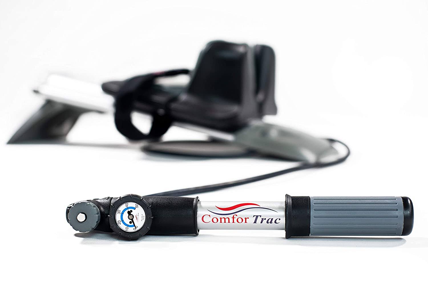 Comfortrac Cervical Home Traction