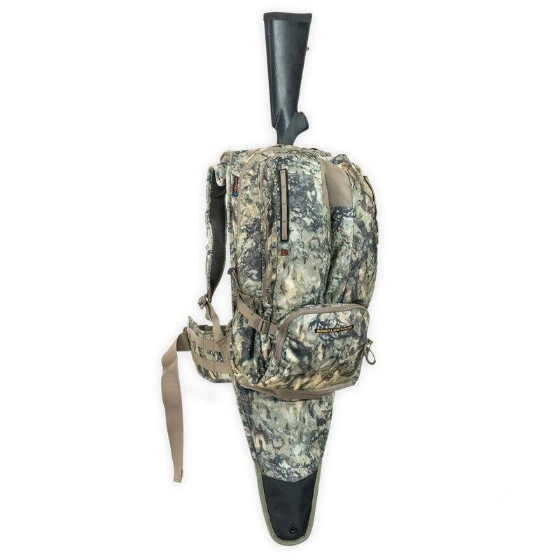 Eberlestock X1A3HC Pack (Coyote Brown)