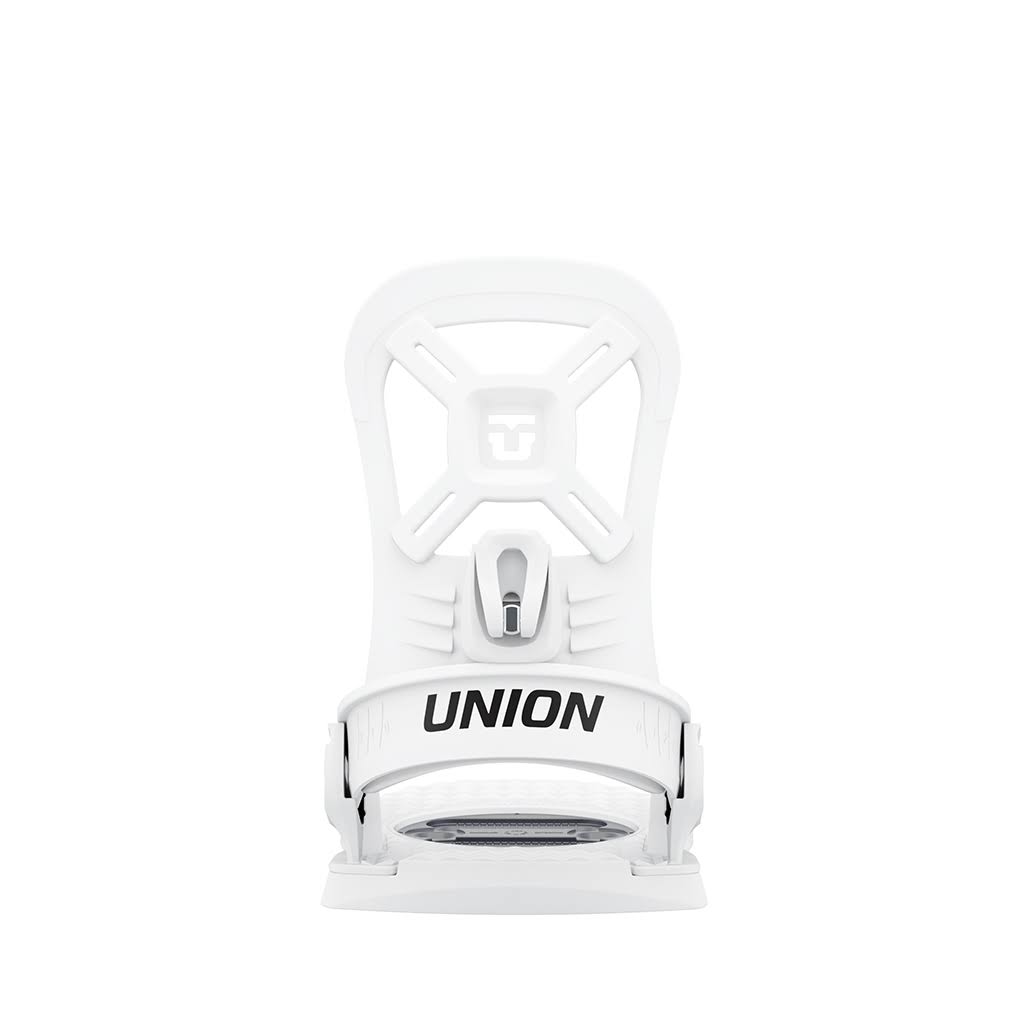 Union Cadet Xs Kids Snowboard Bindings Royal Blue 2021