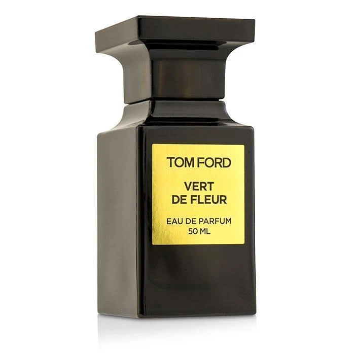 Tom Ford Vert De Fleur Eau De Parfum Spray - 1.7 oz
