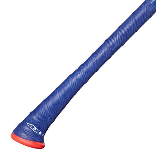 Axe Bat Hero USA Youth Baseball Bat 2-1/2" Drop 11