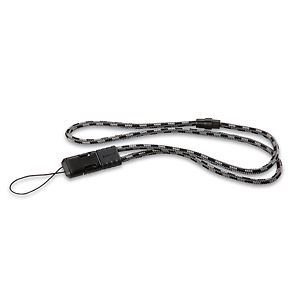 Garmin Sport PRO Bundle Dog Training Device