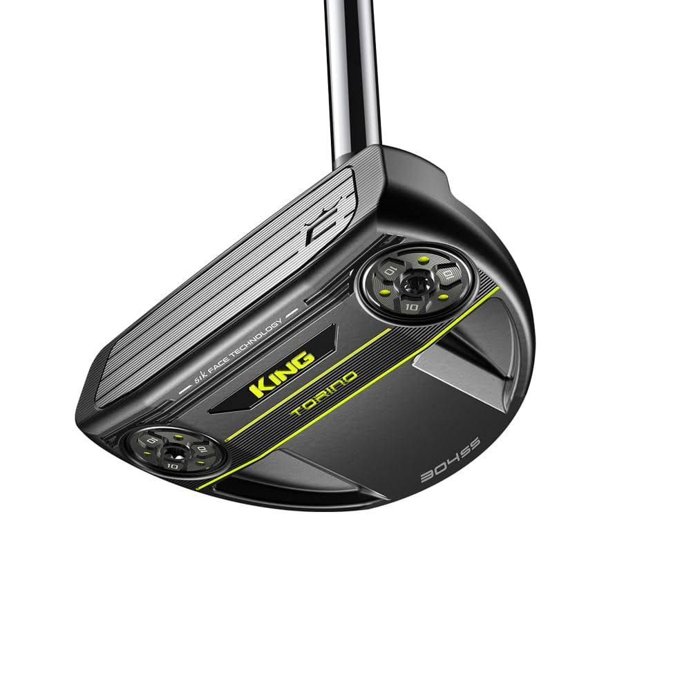 Cobra King Vintage Sport 60 Putter