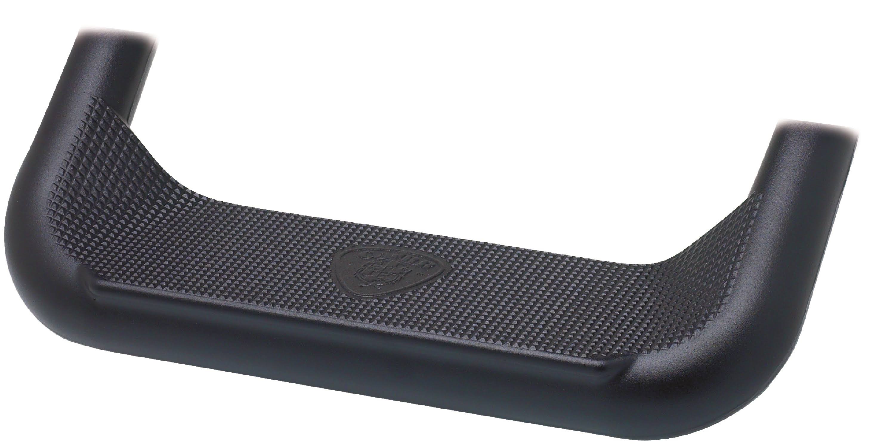 Carr 129771 Super Hoop Truck Step