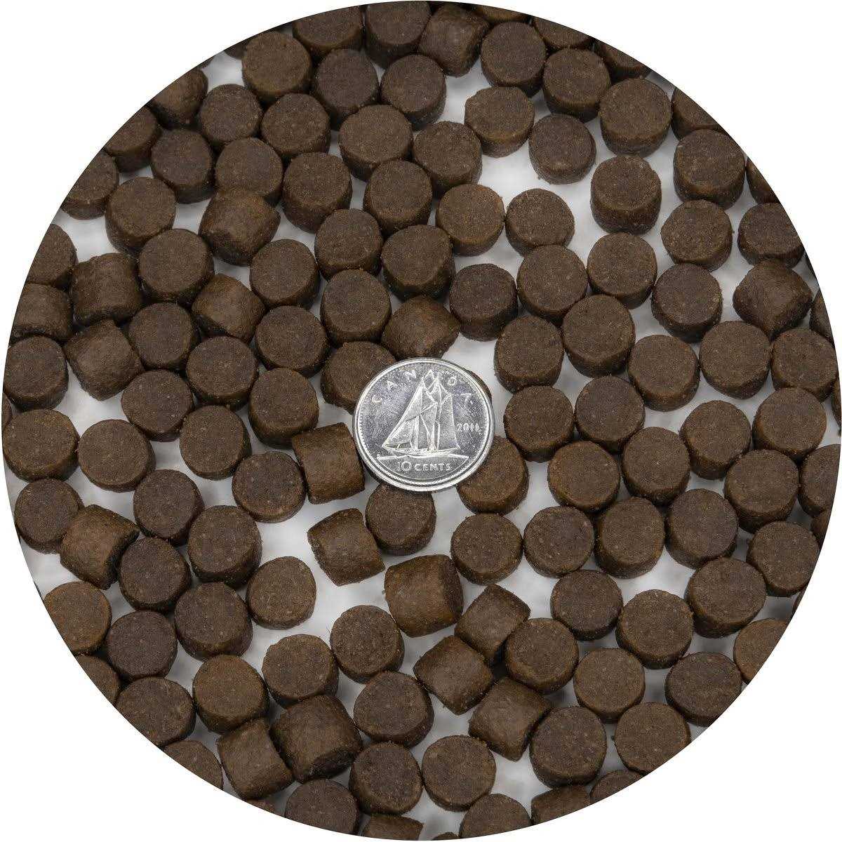 Inukshuk Professional Marine 25 Dog Food 33lb - Pet Supplies online store