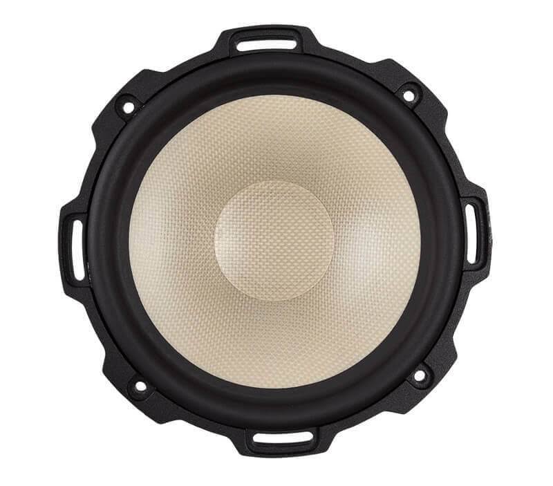 Rockford Fosgate Power T3652-S