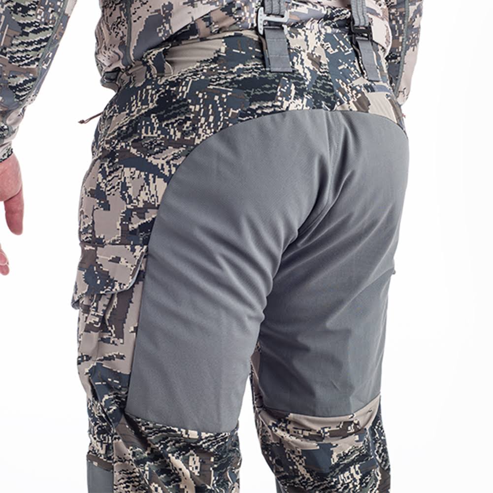 Sitka Timberline Pant, Open Country / 33 R