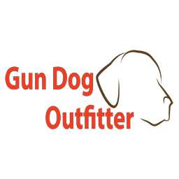 SportDOG Rechargeable In-Ground Fence Add-A-Dog Collar - Pet Supplies online store