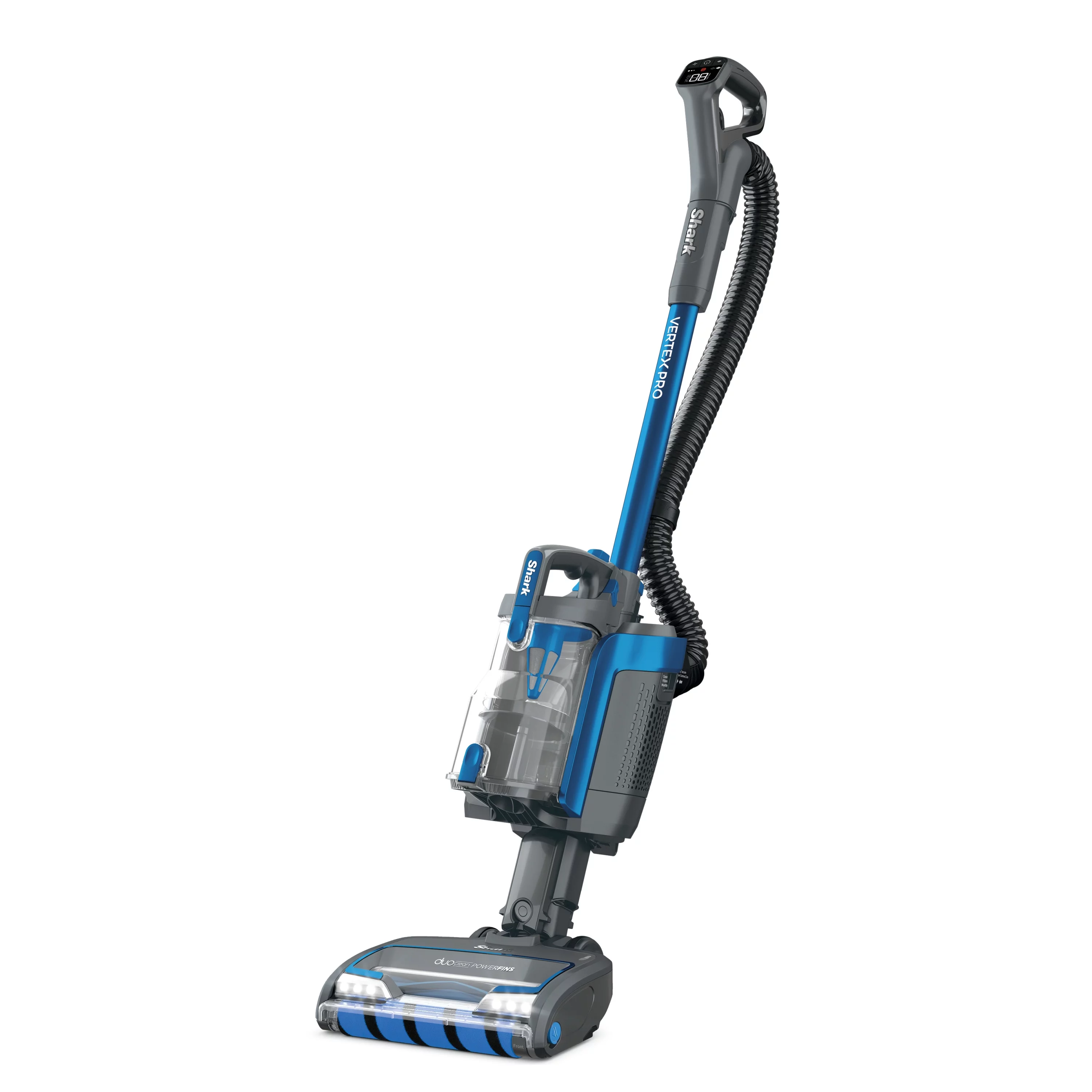 Shark Cordless Vertex Pro Powered Lift-Away,ICZ362H