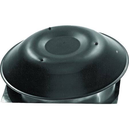 Lomanco 2000 Roof Mount Pwr Vent 2000 Mill