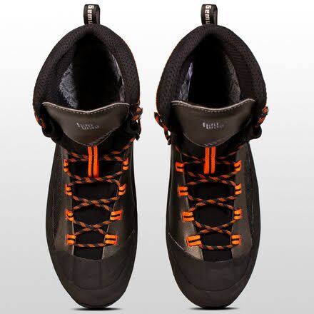 Hanwag Ferrata II GTX
