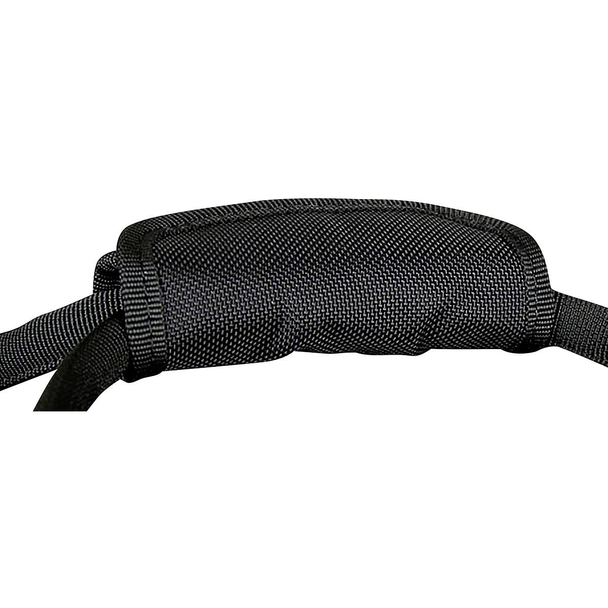 Protec Bassoon Pro Pac Case