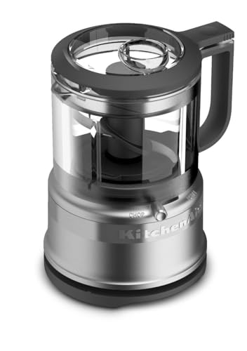 KitchenAid Artisan Mini 3.5 Quart Tilt-Head Stand Mixer - KSM3316X - Candy Apple Red