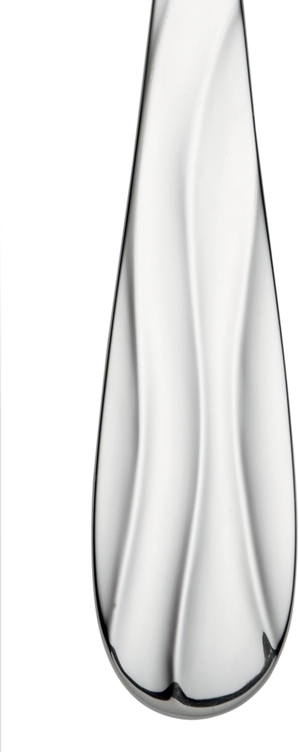 Lenox Pool 65-Piece 18/10 Stainless Flatware Set