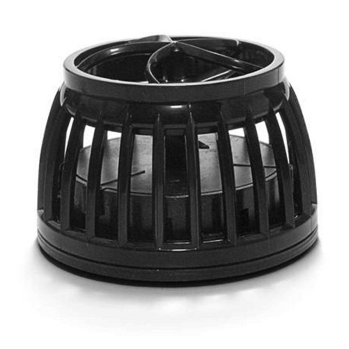 Ecotech Marine Vortech Wet Side Assembly MP40 - Pet Supplies online store