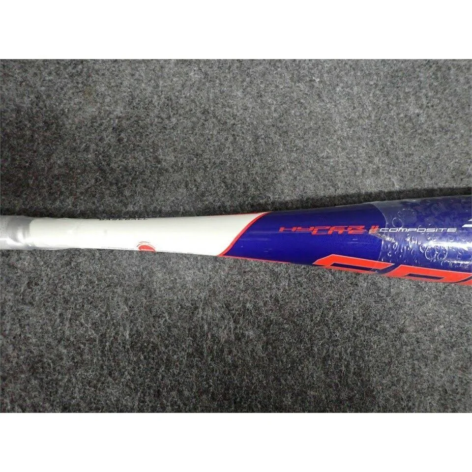 Easton Speed Comp -13 USA Baseball Bat 29x22