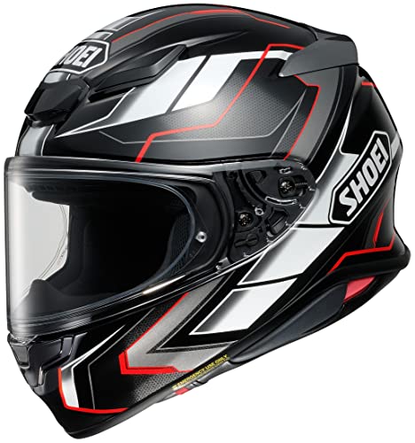 Shoei RF-1400 Prologue