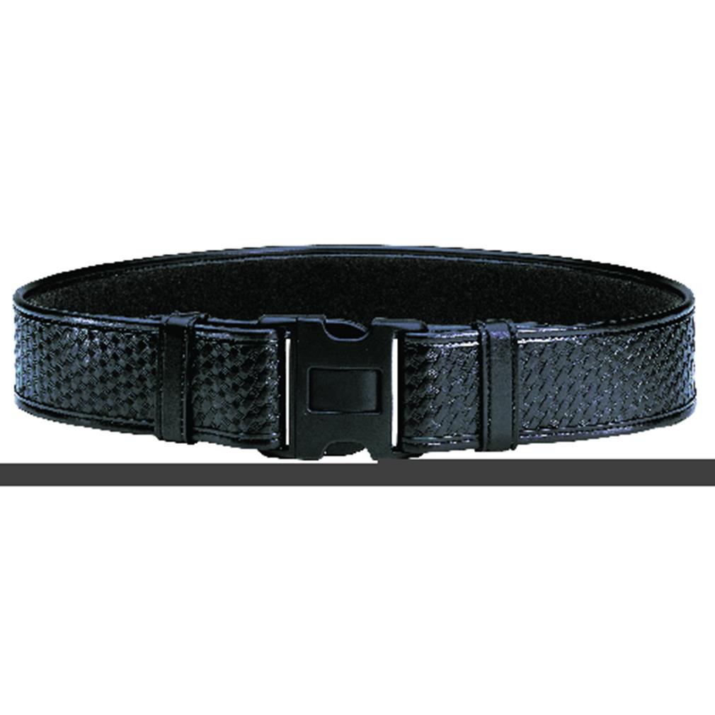 Bianchi Accumold Elite Ergotek Duty Belt 38-40" Basket 22589