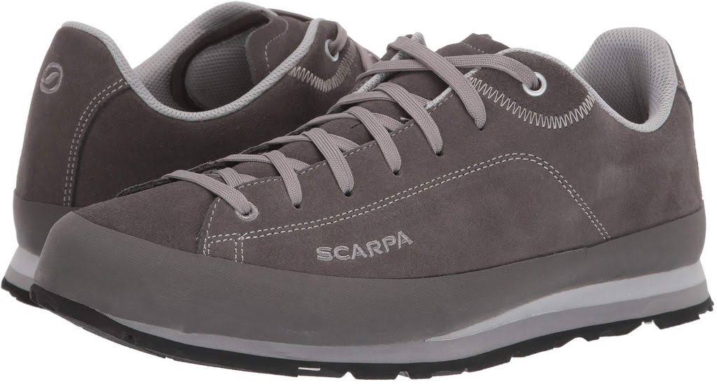Scarpa Margarita - Grey - 44