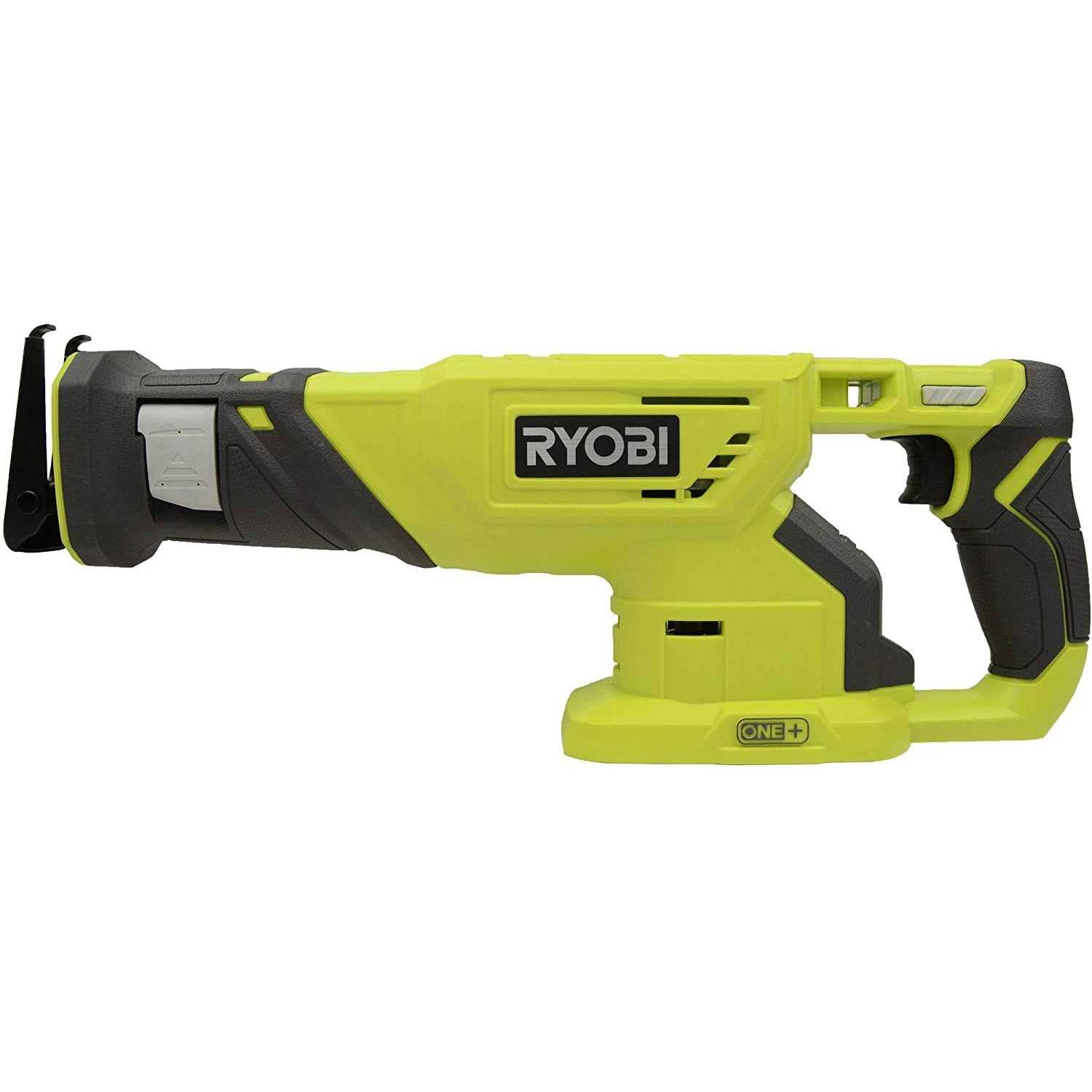Ryobi 18-Volt One+ Cordless Reciprocating Saw - Shop Hardware Tools Online Store