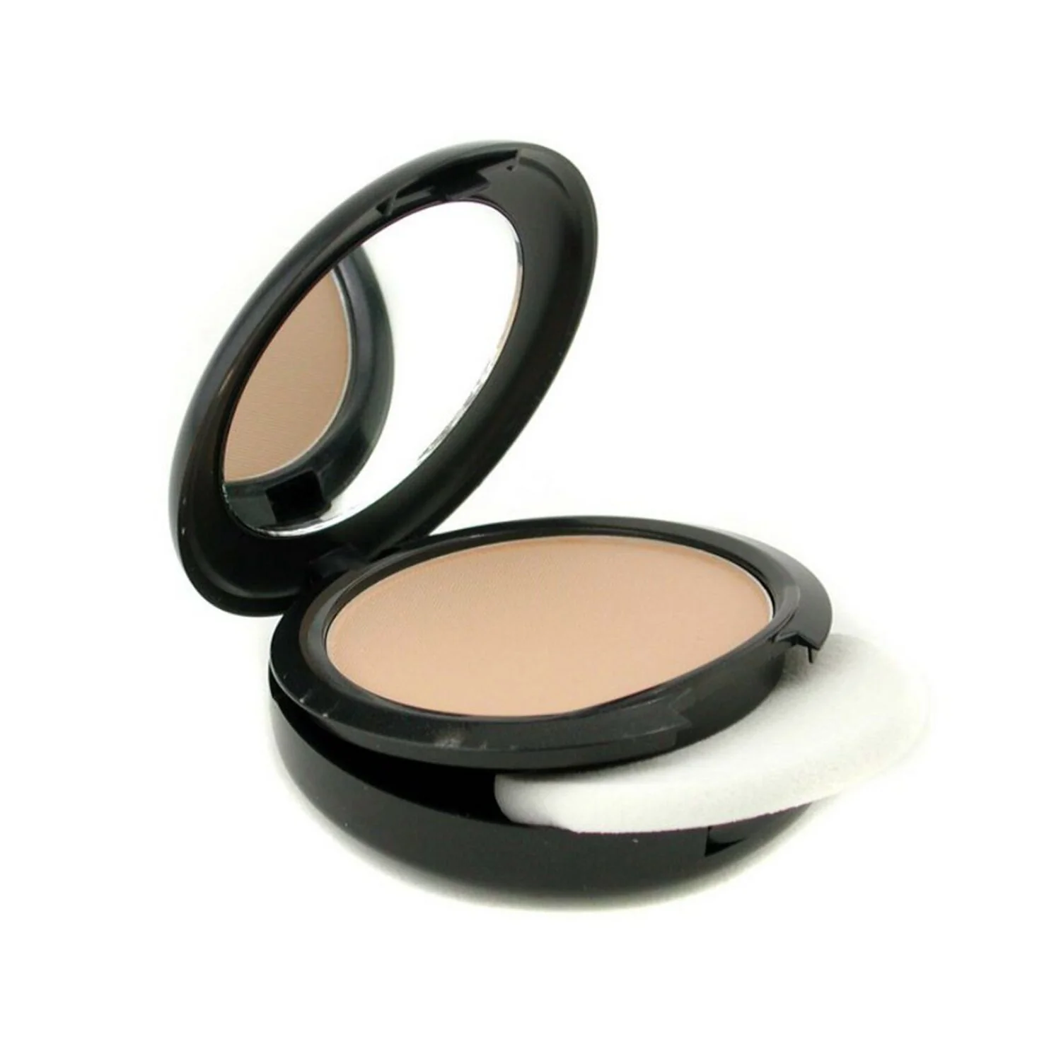 MAC Studio Fix Powder Plus Foundation - C30 15g/0.52oz