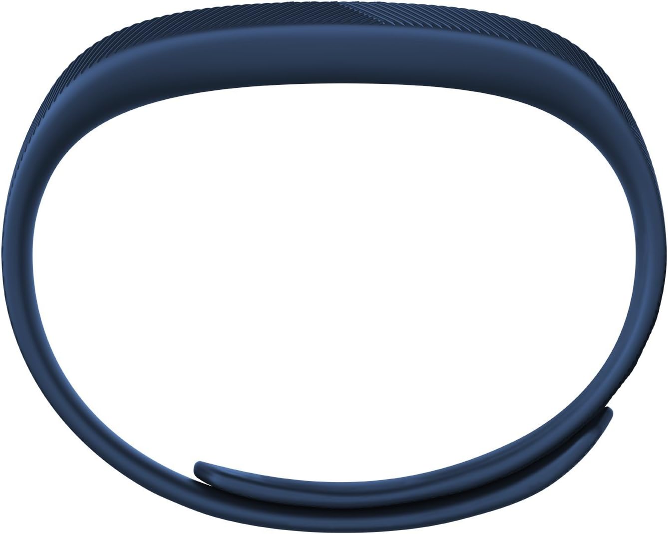Fitbit Flex 2, Navy (US Version)