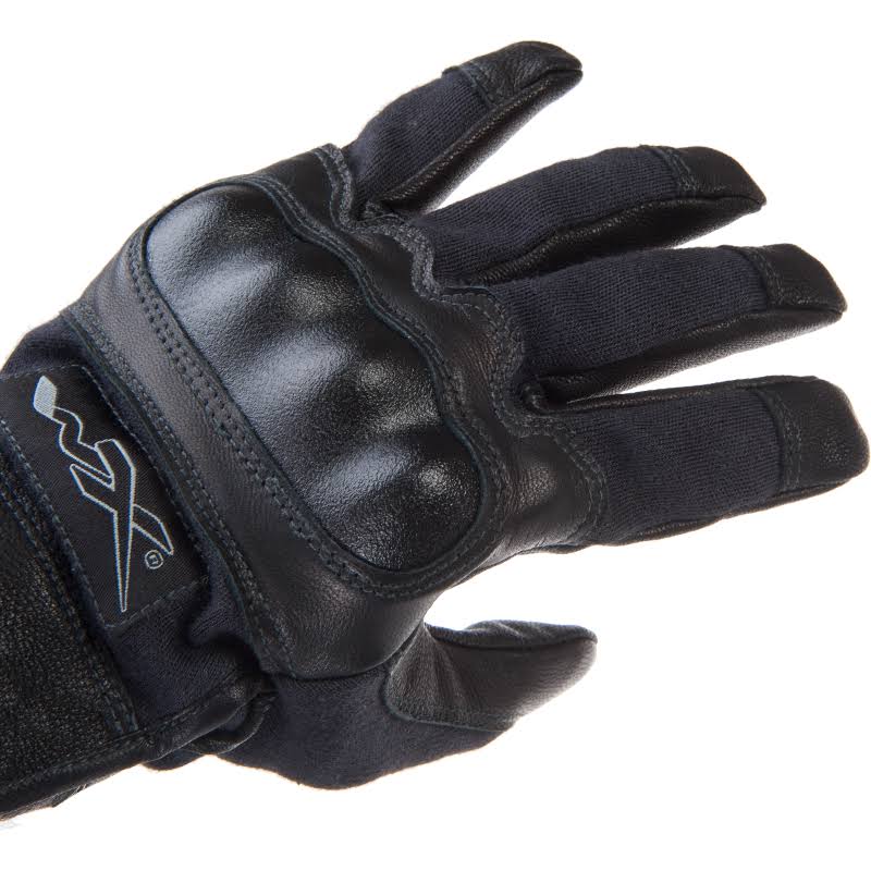 Wiley x CAG-1 Combat Assault Gloves - Foliage Green