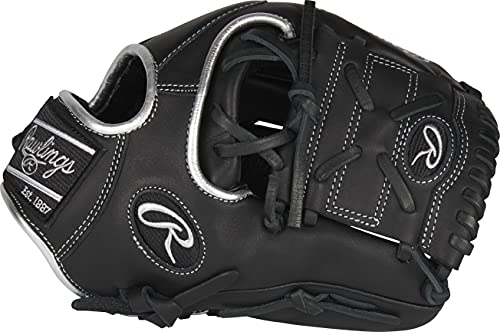 Rawlings | Encore Baseball Glove | Sizes 11.5" - 12.25" | Multiple Styles