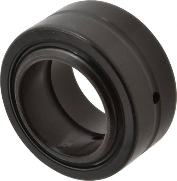 SKF Radial Spherical Plain Bearing