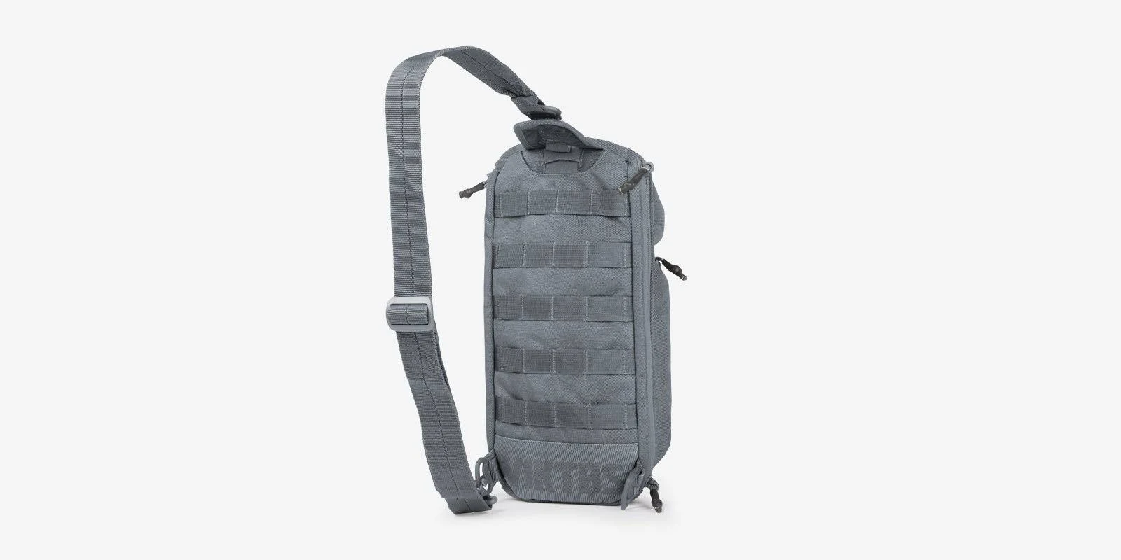 Viktos Upscale 2 Concealed Carry Sling Bag - Black