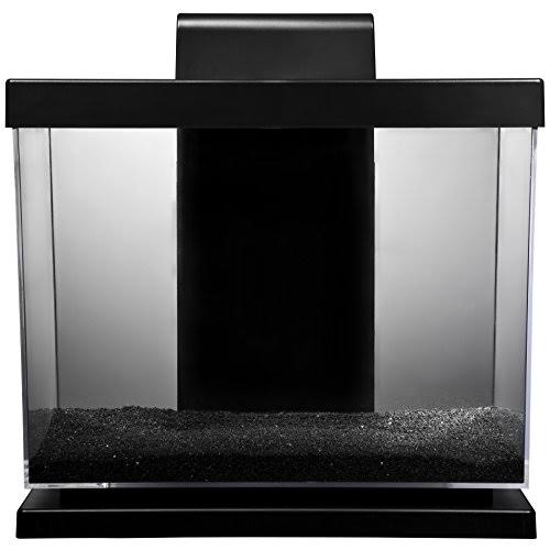 Marineland Classic Aquarium Kit 4-Gallon