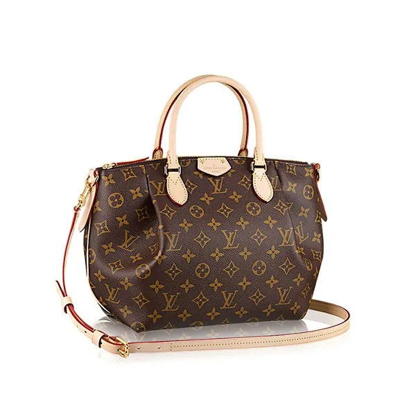 Women Fashion Puffer Bag Zipper Quilted Tote Handbag Bag Puffy Soft Lightweight Lovely Phone Purse