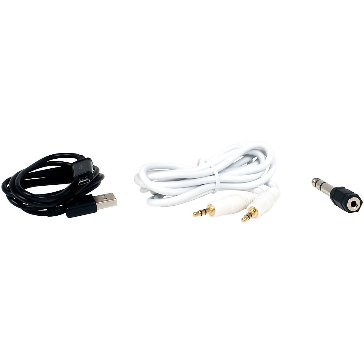 VocoPro SilentPA-PRACTICE 16CH UHF Wireless Audio Broadcast System