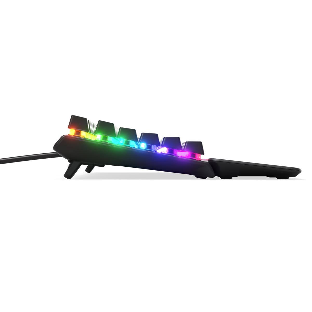 SteelSeries Apex 7 TKL Mechanical Gaming Keyboard