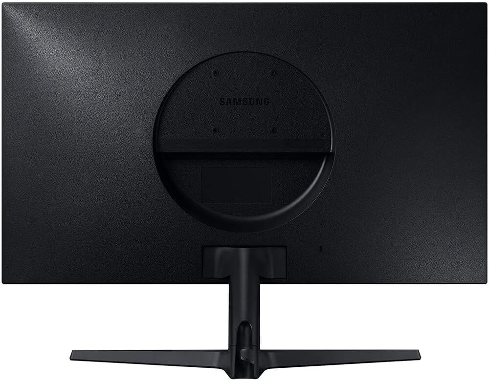 SAMSUNG U28R550UQNX / LU28R550UQNXZA / LU28R550UQNXZA 28 4K UHD Monitor with AMD Free Sync (Renewed)