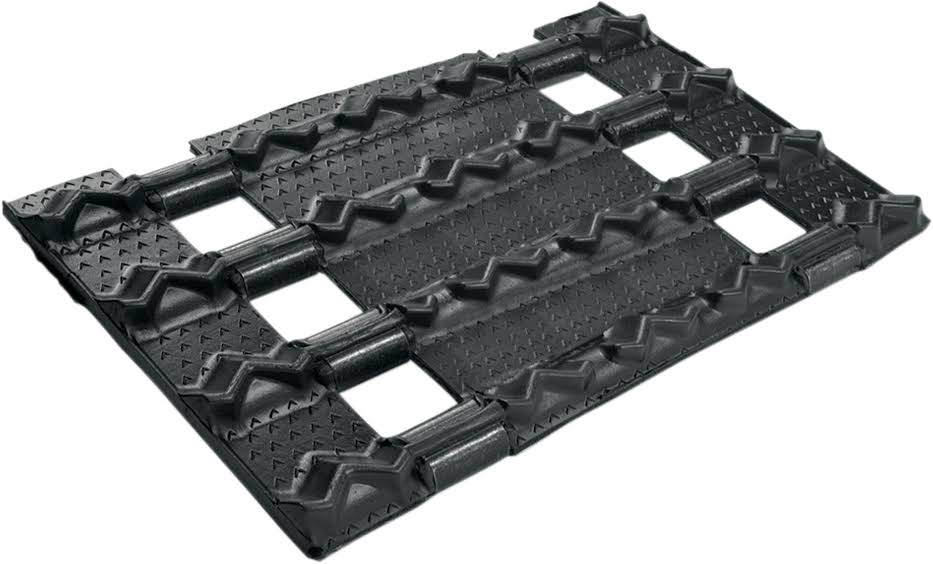 Camoplast 9755T Durasport 530 Touring TRACKS 15in. x 114in.